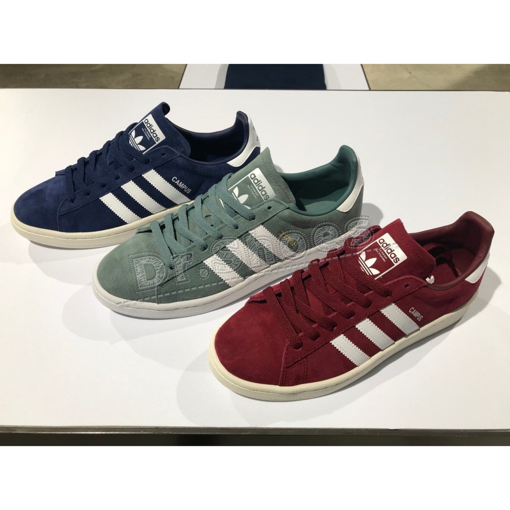 b37822 adidas