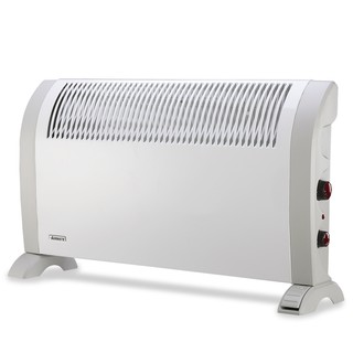 airmate 艾美特- 智慧偵測斷電對流式電暖器 hc81243 廠商直送
