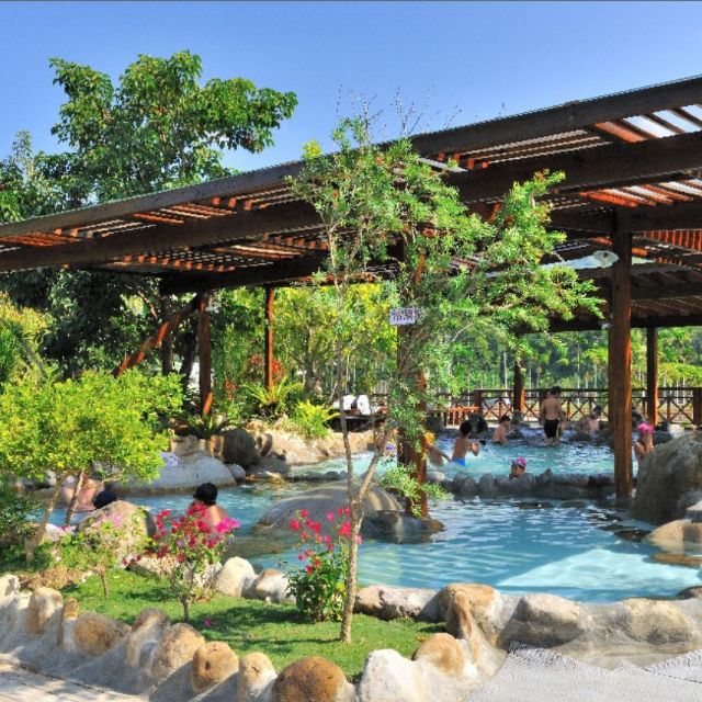 苗栗溫泉 Ptt Dcard討論與高評價網拍商品 2021年10月 飛比價格