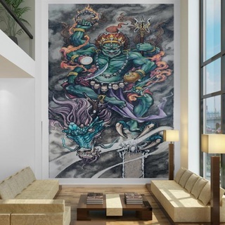 神佛刺青 優惠推薦 21年11月 蝦皮購物台灣