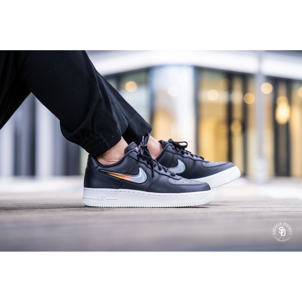 air force 1 se prm