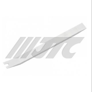 【現貨】JTC-7676 雙頭型內飾版膠扣撬棒