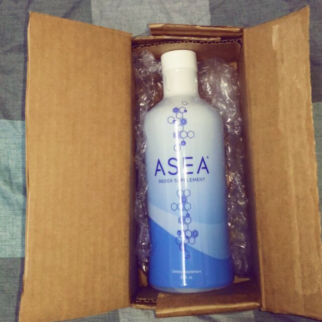 ASEA