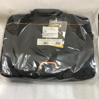 Lenovo Targus Toploader CT2650 全新筆電包（15吋以下適用）