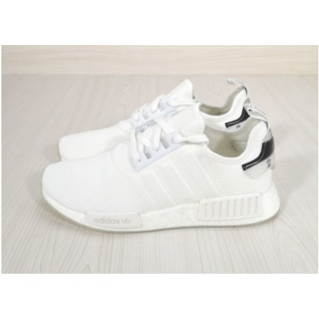 bd7746 adidas