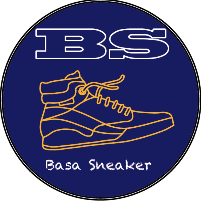 [問題] 蝦皮賣場請益