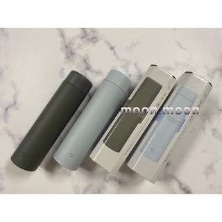 ZOJIRUSHI 象印 SM-GA72 上蓋簡化不鏽鋼保溫杯 保溫瓶 一體式中栓 簡化 轉蓋 720cc
