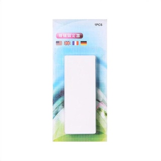 🇹🇼拉拉Lala's 壁掛式排插固定器 新款免打孔牆上粘貼便攜式強力無痕插板固定器