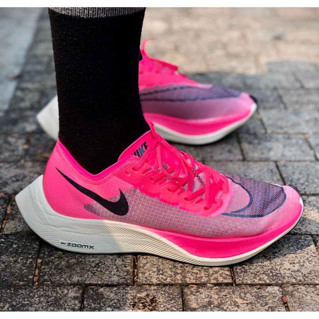本物保証】 Nike 27.5センチ Next% VaporFly ZoomX - ランニング - www.qiraatafrican.com 本物保証】 Nike 27.5センチ Next% VaporFly ZoomX - ランニング - www.qiraatafrican.com