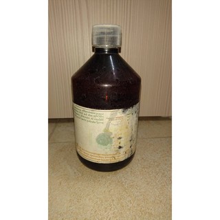 Botanicus菠丹妮 啤酒花洗髮精500ml Pe瓶 蝦皮購物