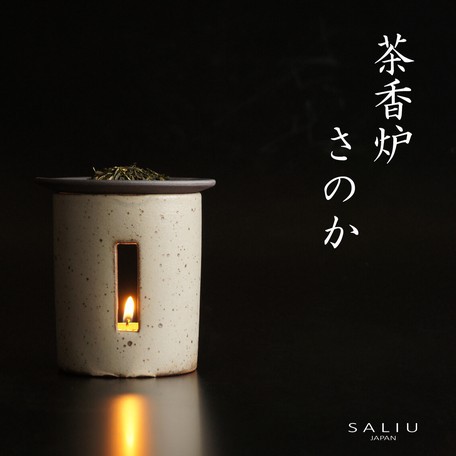 蝦皮購物 花得更少買得更好