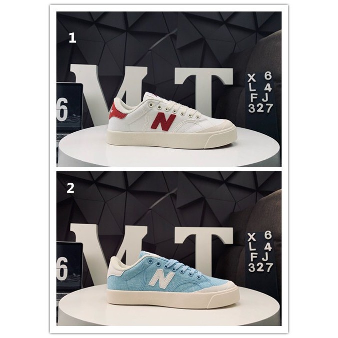 new balance n300