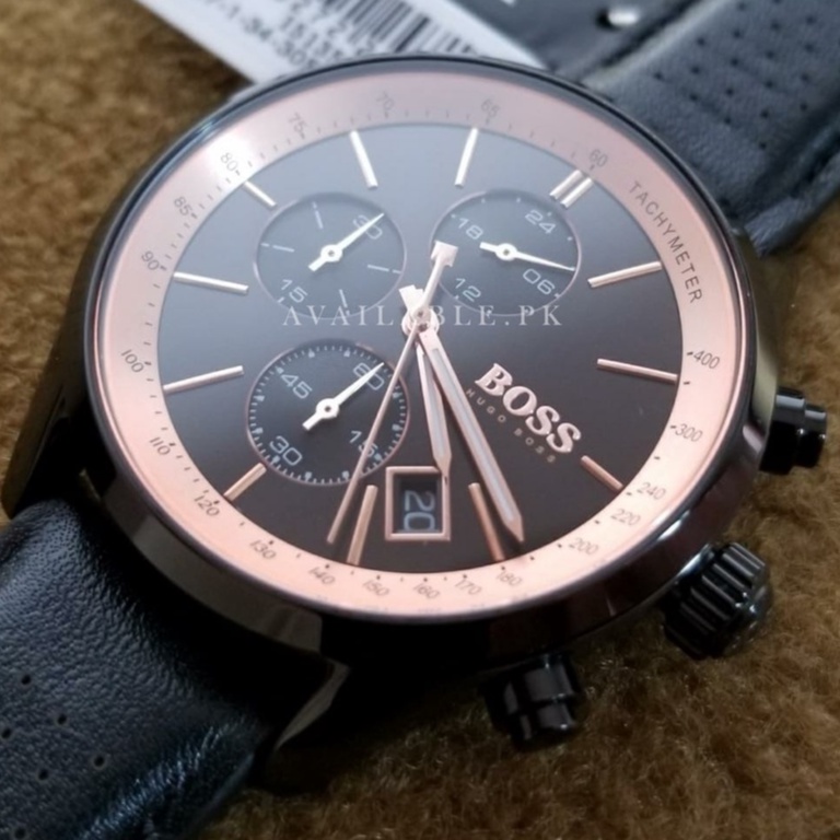 Hugo boss 1513550 sales