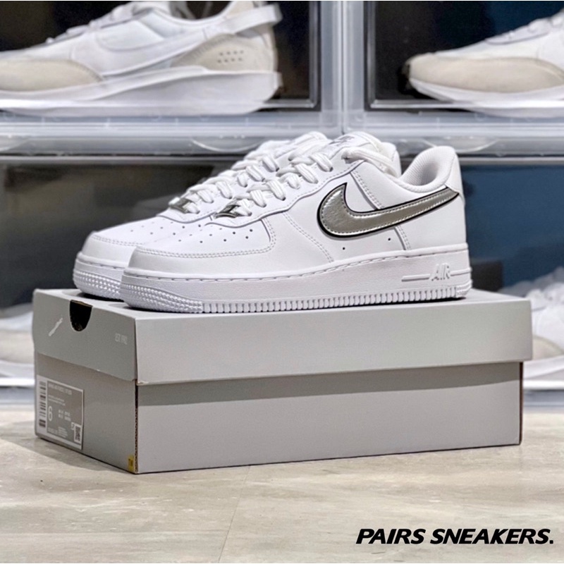 割引クーポン配布中!! NIKE AF1 JESTER XX PRM 24.5cm - 通販