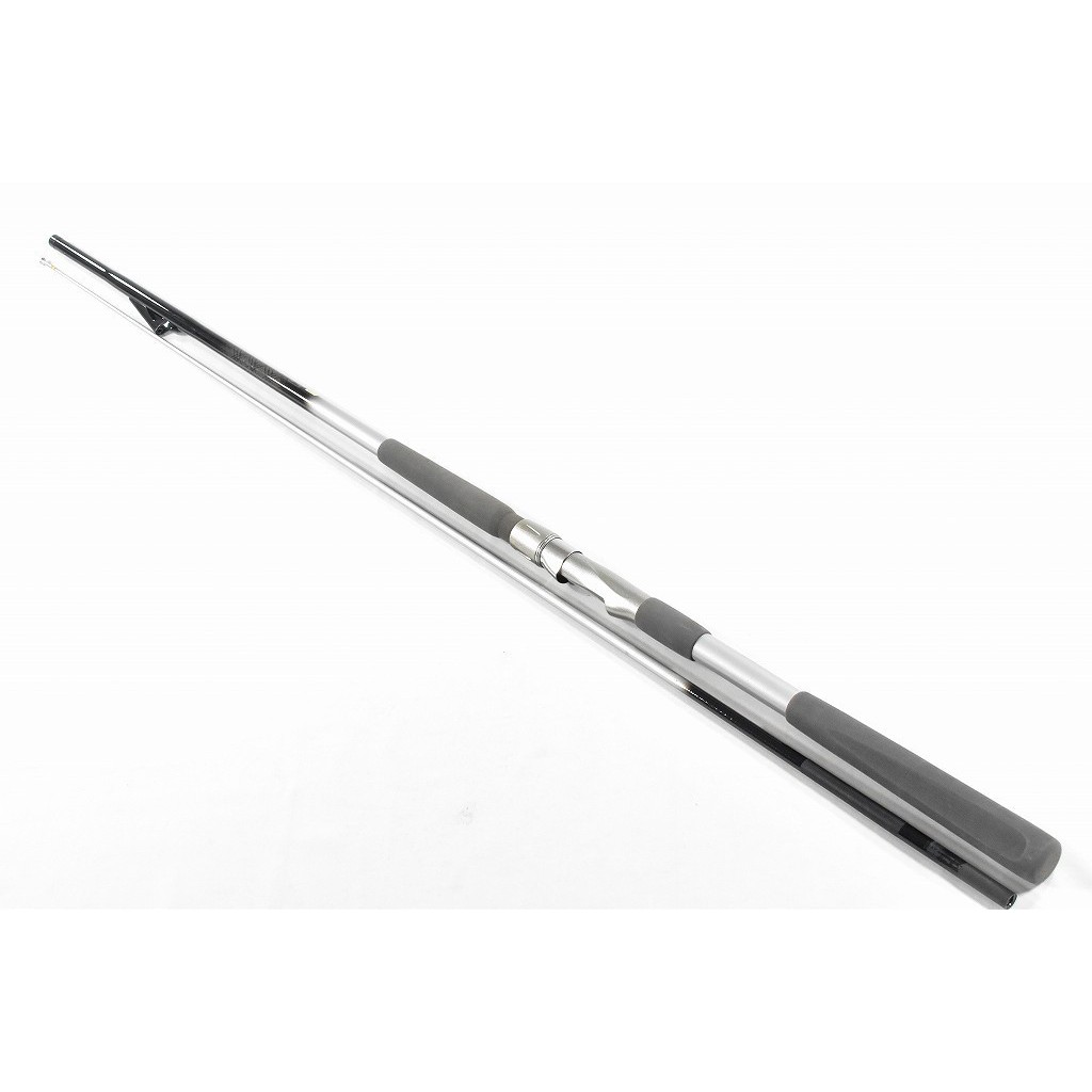 二手daiwa 拍賣 評價與ptt熱推商品 21年5月 飛比價格