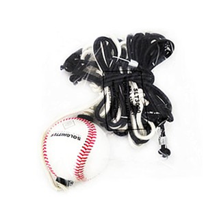 棒球打擊練習球C138-3001(手套.球棒.球類運動.運動健身器材.便宜.推薦.哪裡買)
