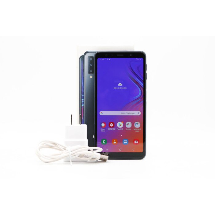 Samsung Galaxy A7 6吋 Ptt與dcard推薦網拍商品 2021年12月 飛比價格