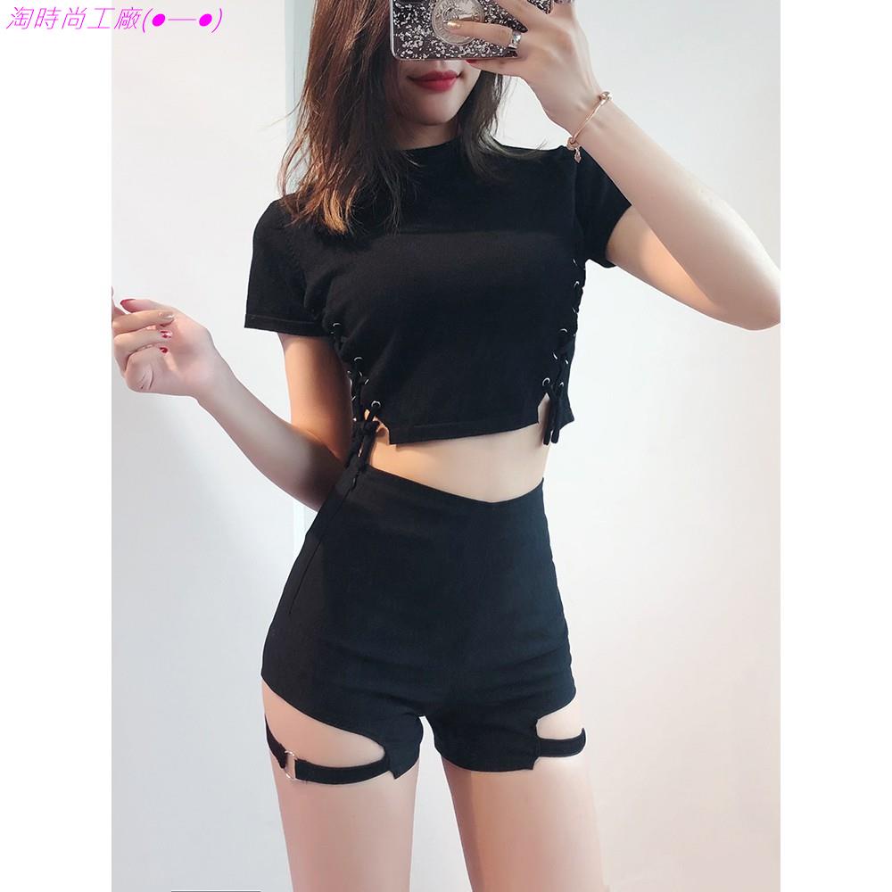 黑褲女生衣著 Ptt與dcard推薦網拍商品 2021年12月 飛比價格