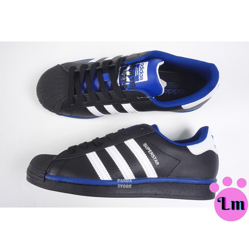 adidas fv4190