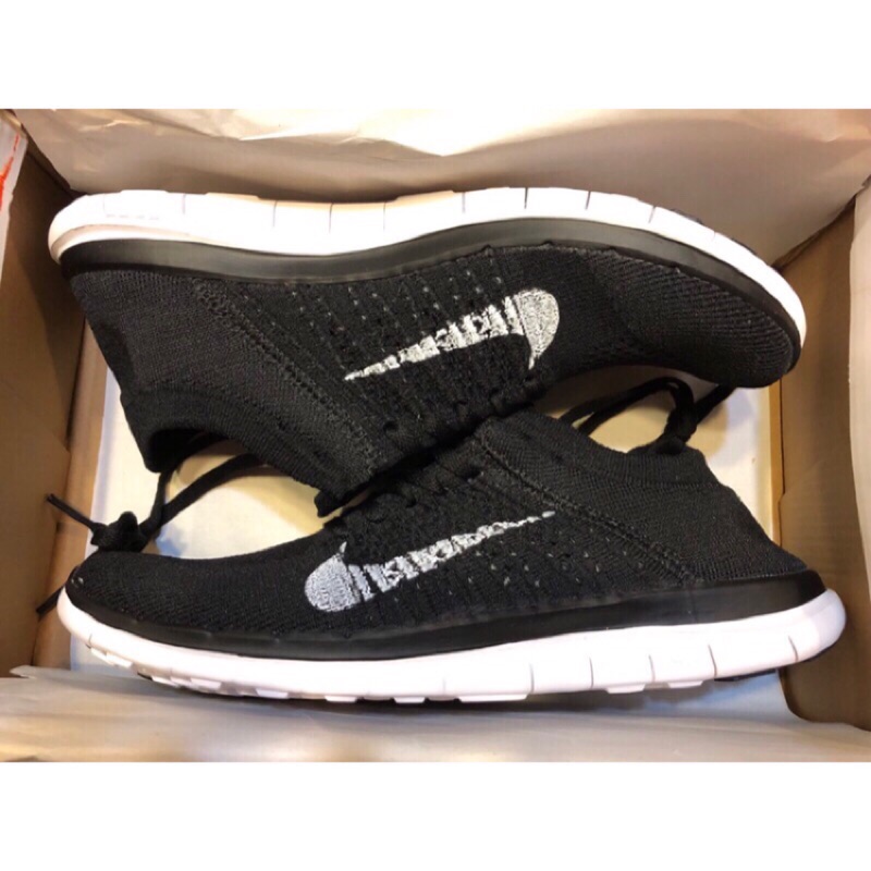 nike free rn 4.0