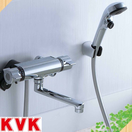 日本進口kvk Kf800ts2 保固三年比toto Tmee40e 高級淋浴恆溫龍頭溫控龍頭定溫溫控 蝦皮購物