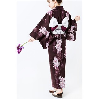 結晶靴脚本家浴衣set Morninghouse Net