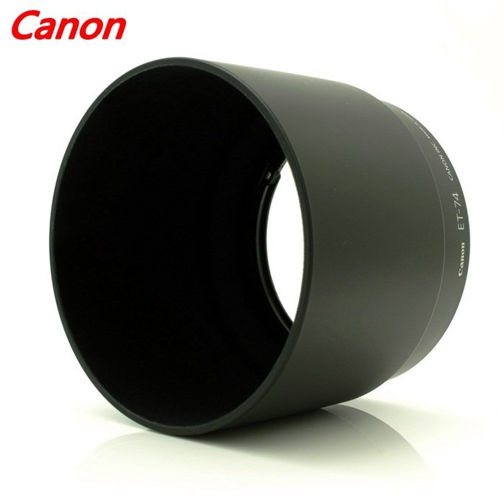 又敗家｜佳能Canon原廠正品EF小小白70-200mm F4 L USM IS F4L F/4L F4.0原廠Cano