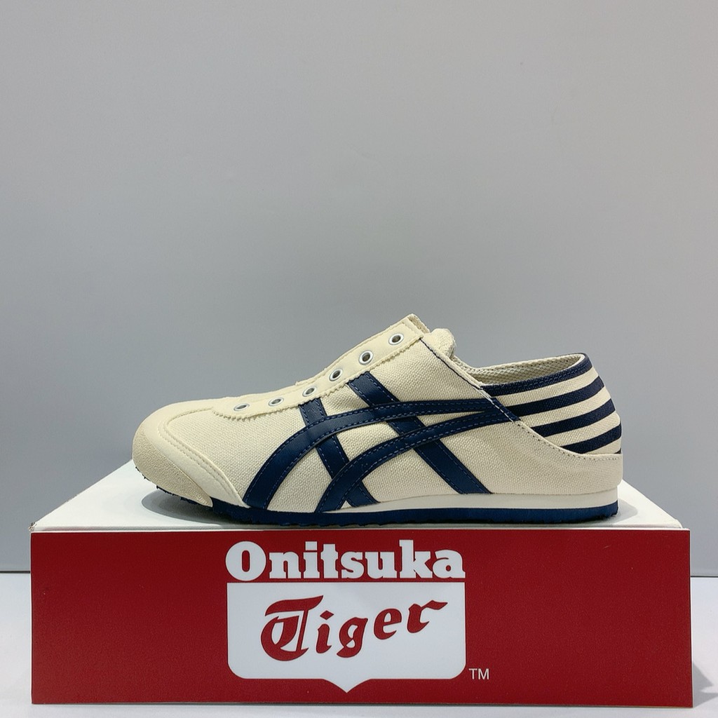 onitsuka tiger mexico 66 paraty