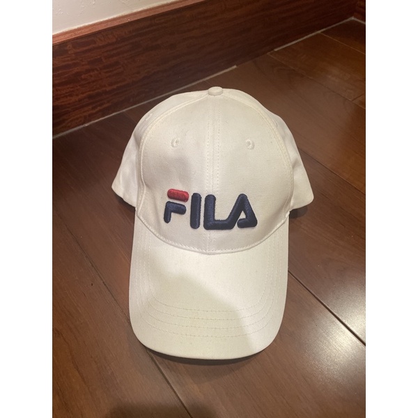 fila 帽子- 帽子優惠推薦- 女生配件/黃金2022年10月| 蝦皮購物台灣