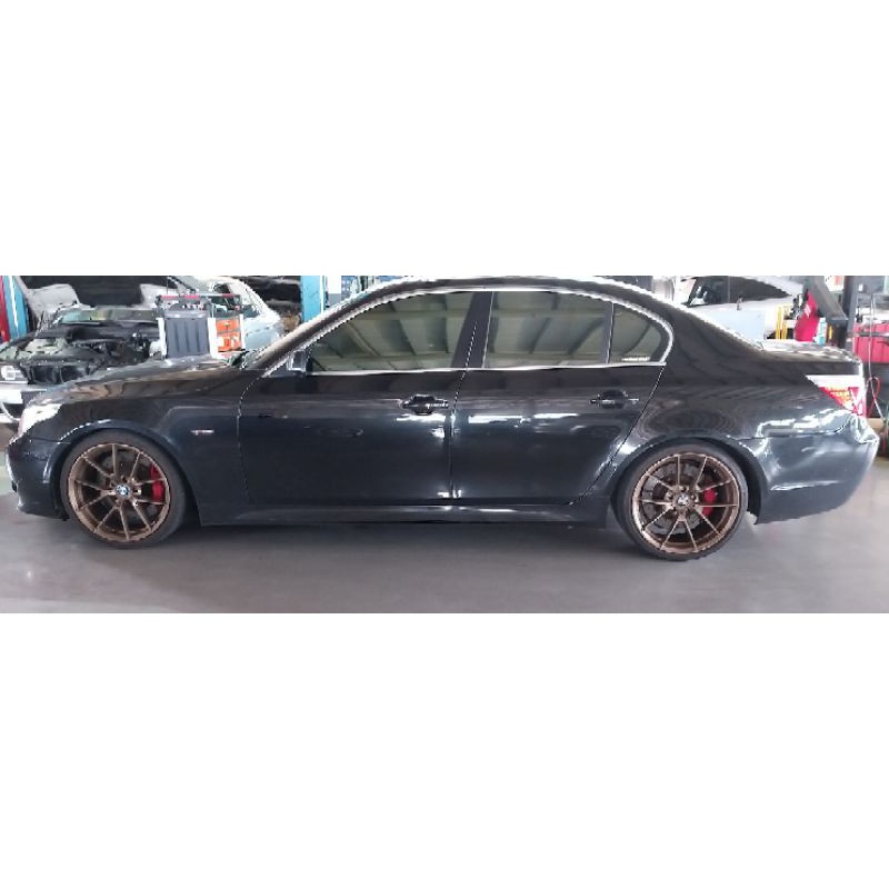 避震器bmw E60 Ptt討論與高評價商品 21年7月 飛比價格