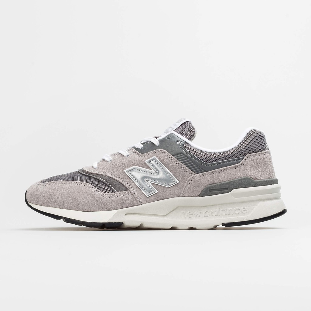 nb997hca