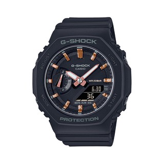 卡西歐 CASIO / GMA-S2100-1A / G-SHOCK系列 [ 官方直營 ]