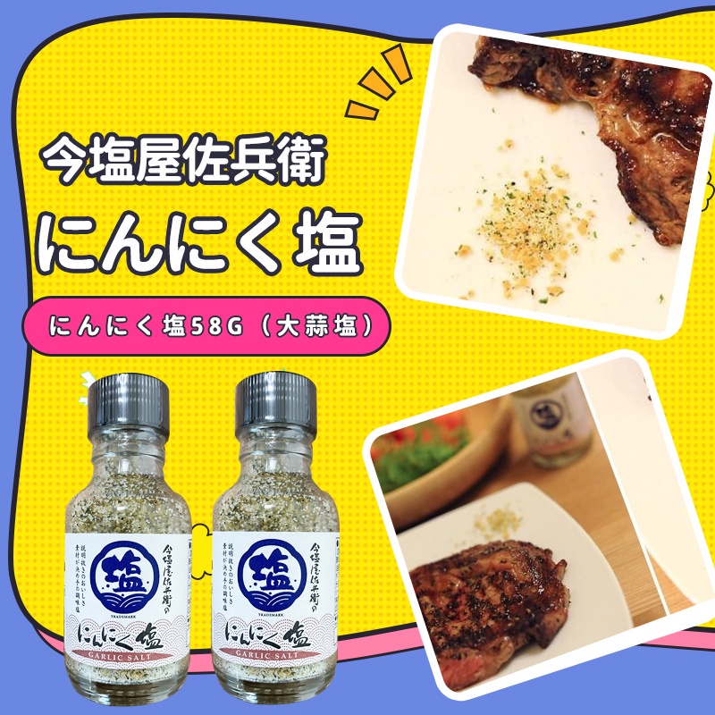 86%以上節約 リフレケアW ボトルタイプ詰替用 90枚 ケース - 雪印ビーンスターク KOL30 送料込 fucoa.cl 86%以上節約 リフレケアW ボトルタイプ詰替用 90枚 ケース - 雪印ビーンスターク KOL30 送料込 fucoa.cl