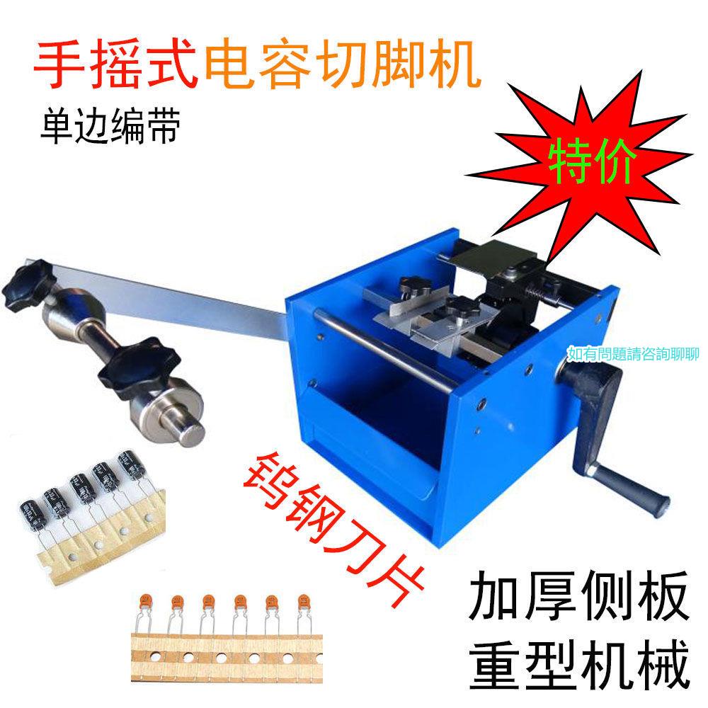 ラッピング ※ トラクター 4条播種機 向井工業 TS-2114EF 種まき機 ロータリー取り付け アタッチメント エンドレスベルト 大根 カブ 小松菜 ほうれん草 白菜 レタス キャベツ 人参 そ菜類 畑 TS-211シリーズ abamedyc.com ラッピング ※ トラクター 4条播種機 向井工業 TS-2114EF 種まき機 ロータリー取り付け アタッチメント エンドレスベルト 大根 カブ 小松菜 ほうれん草 白菜 レタス キャベツ 人参 そ菜類 畑 TS-211シリーズ abamedyc.com