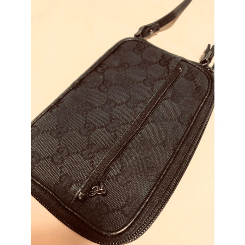 Gucci識別證套 優惠推薦 21年11月 蝦皮購物台灣