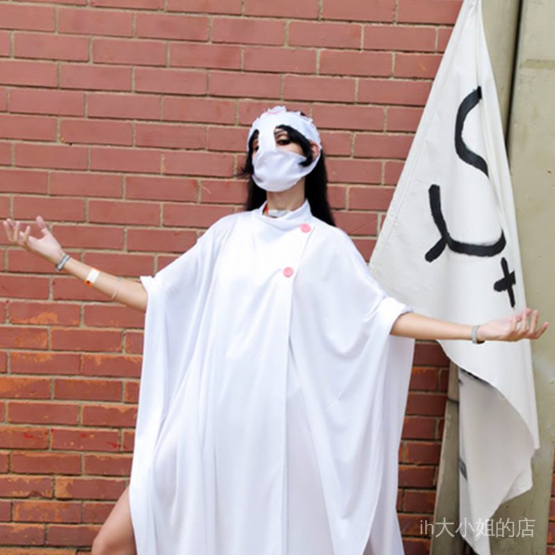 華城綾女 優惠推薦 21年8月 蝦皮購物台灣