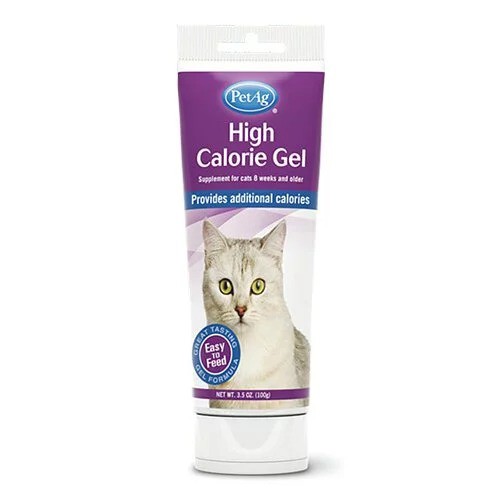 ★Petshop寵物網★美國貝克-貓用頂級營養膏100g 貓用營養膏 促進食慾