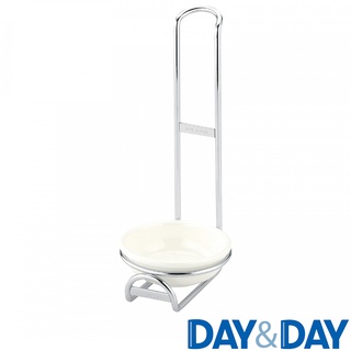 I-HOME 日日 DAY&DAY ST3005桌上型餐具架 304不鏽鋼