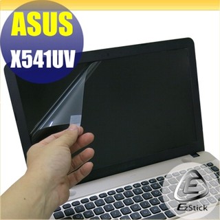 asus x541 x541u x541uv x541n x541na x541nc 靜電式筆電lcd液晶螢幕貼