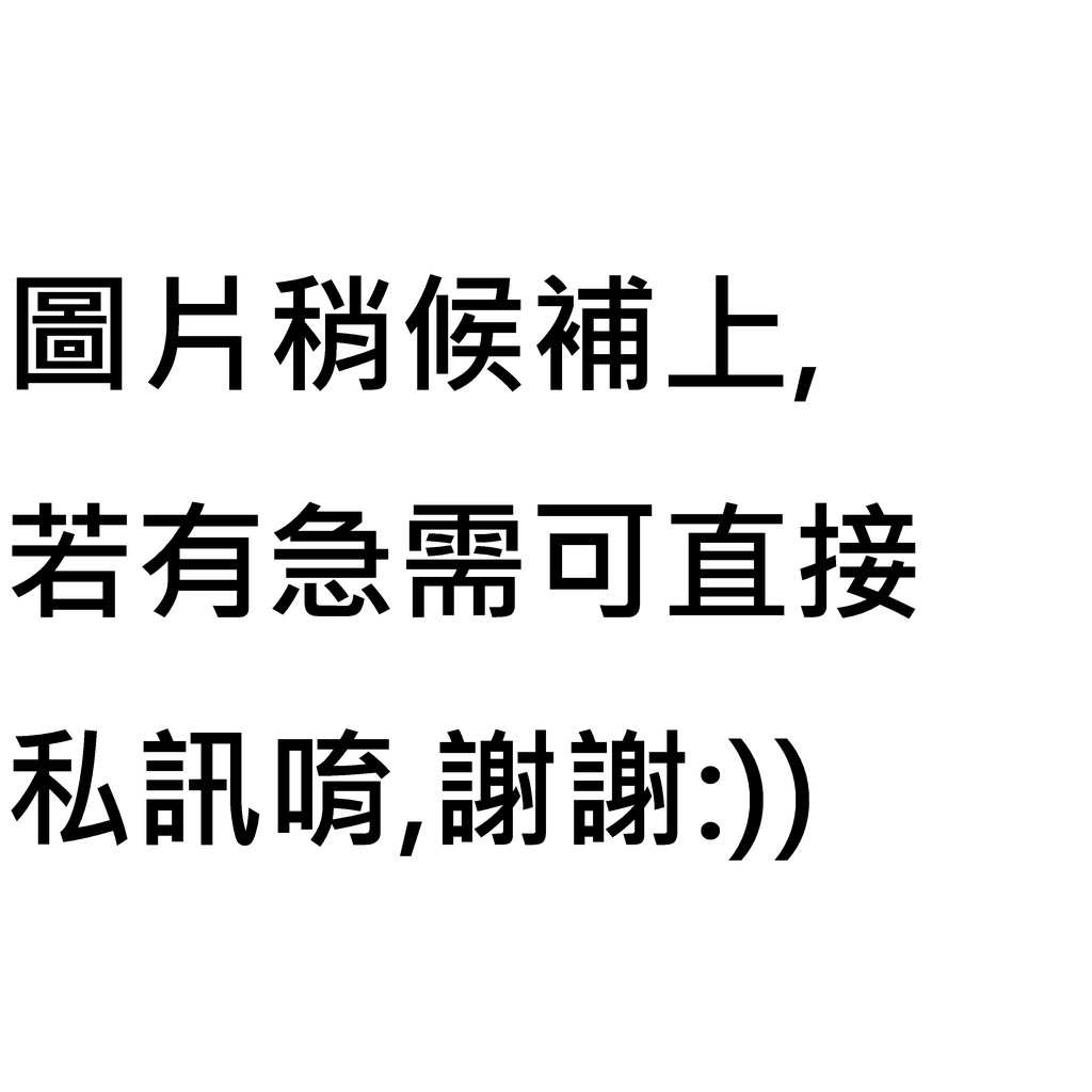 手機航 Asus Zenfone 5z Zs6kl 6g 128g 4g雙卡10萬八核6 2吋 蝦皮購物