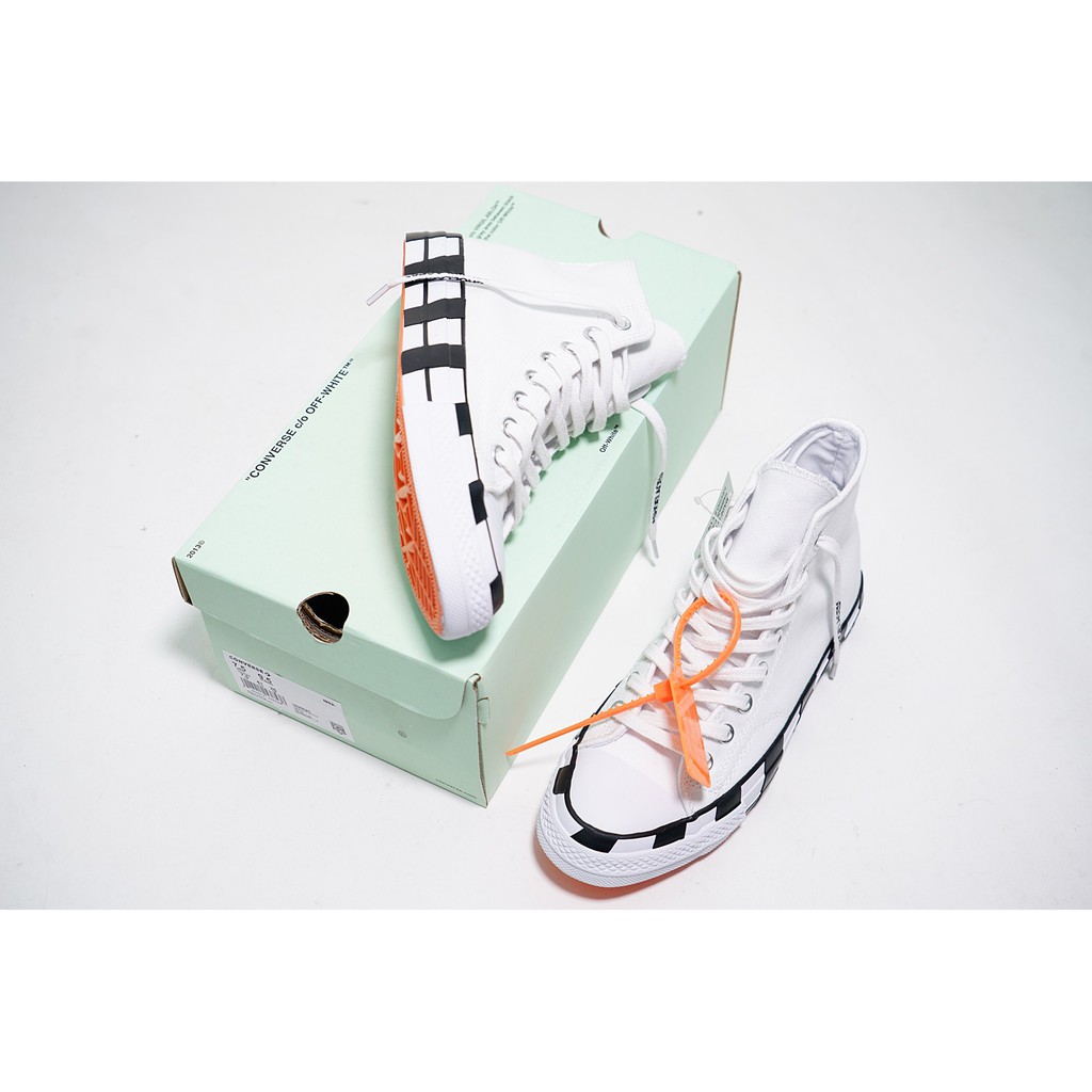 converse x ow
