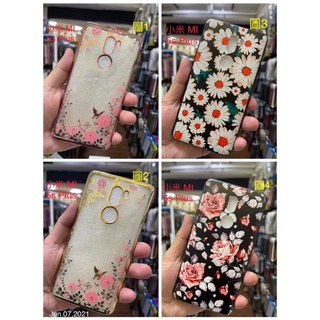 小米 MI 5s Plus 5sPlus 小米5sPlus MI5sPlus 小米5s MI5s Plus 手機殼
