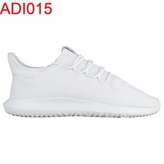 Adidas ADI015 TUBULAR SHADOW KNIT CG4563 男 運動鞋 白色