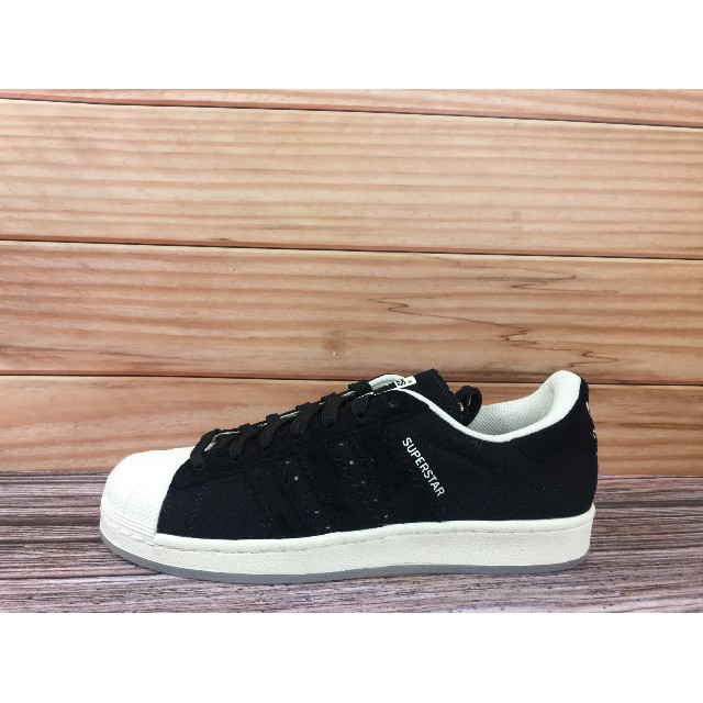 adidas bd8065