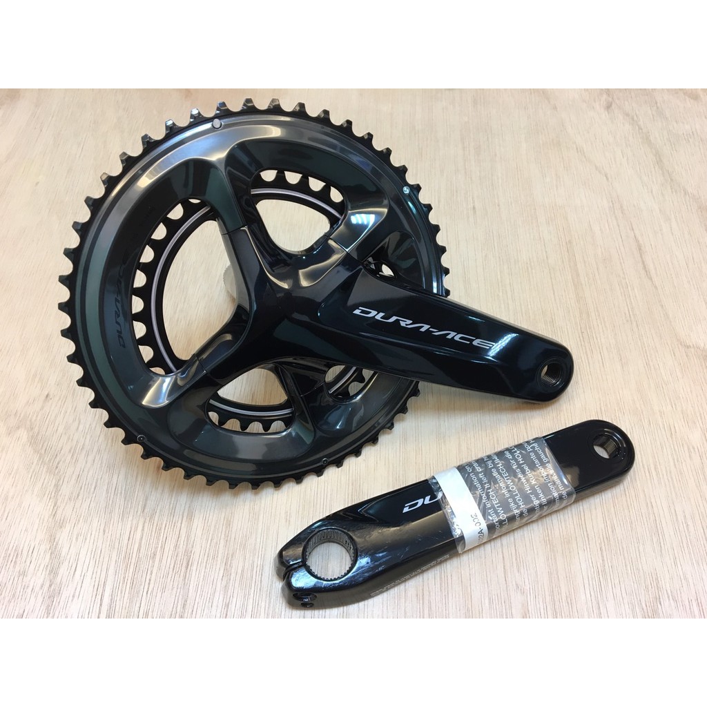 【現貨】SHIMANO DURA-ACE R9100 大盤（8000&amp;8050&amp;9000&amp;9070&amp;9100&amp;9150）