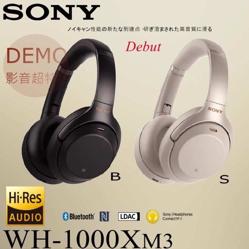 reddit anker soundcore life q20