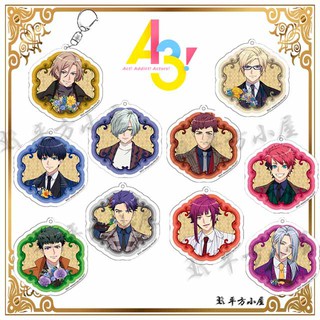 兵頭十座 優惠推薦 21年7月 蝦皮購物台灣