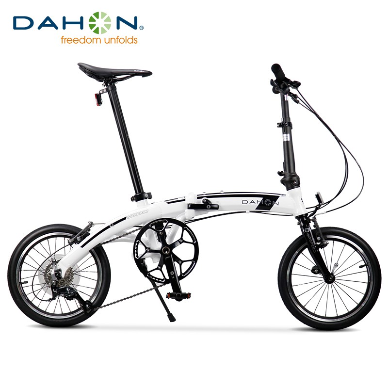 dahon faa072