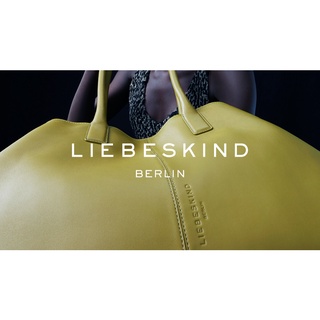 德國著名柏林簡約時尚獨立品牌 Liebeskind Berlin 全系列代購包包/皮件/配件 ~請詢價