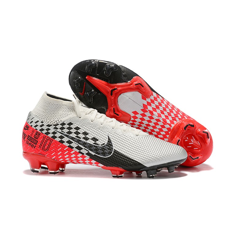 nike mercurial vii elite